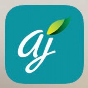 Aroma Joy Builder App 教學（廣東話/普通話）